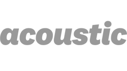 Acoustic
