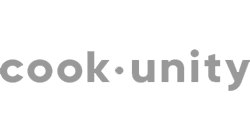 Cook Unity