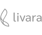 Livara