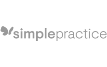 SimplePractice